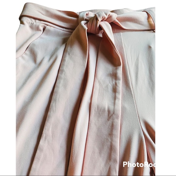 Light pink dress pants - Picture 2 of 10